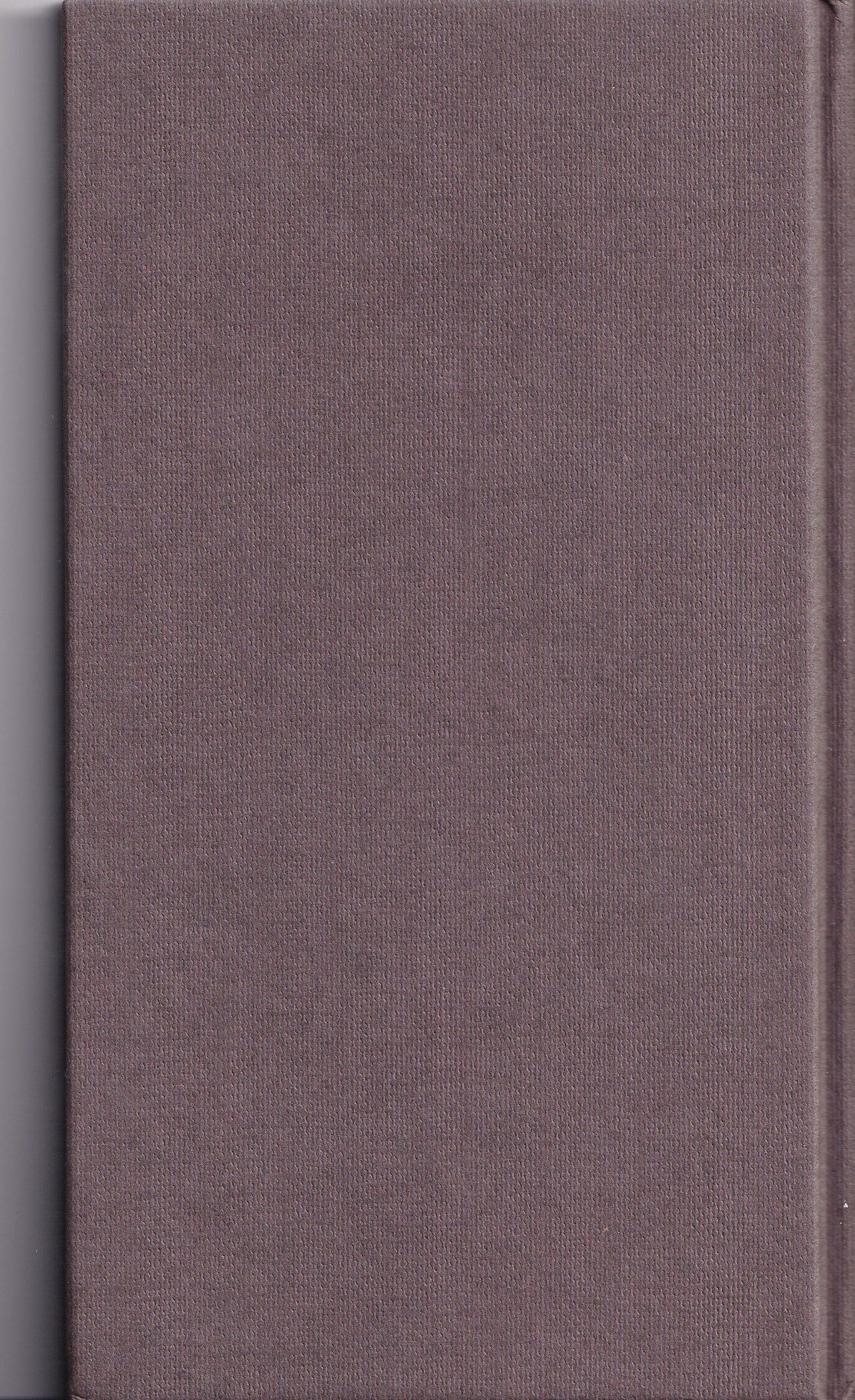 YAN The story of a Lakeland lamb Hardback Book by Fiona Satow
