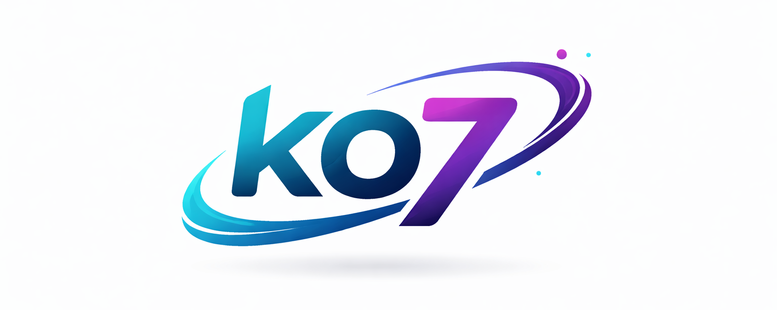 AI Knowledge Hub – Learn AI, Tools, Business & Future Trends