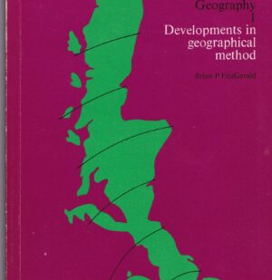 Science in Geography 1