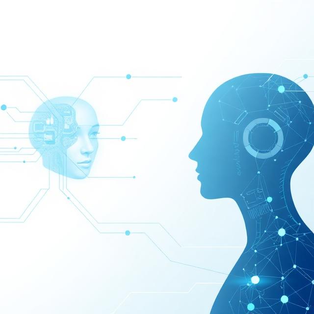How to Get Better AI Results