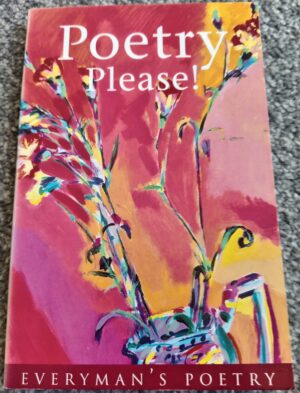 Poetry Please! Everyman's Poetry
