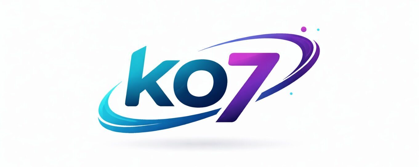 Ko7.com